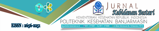 Page Header Logo